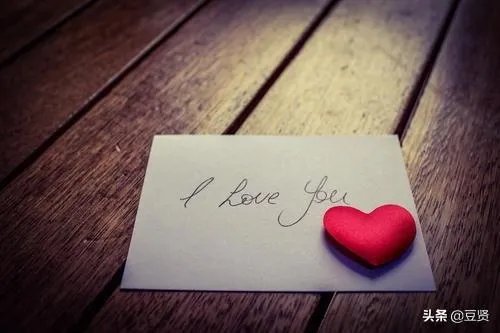 831是什么意思？