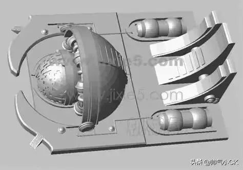 怎么玩红色警戒2？有哪些攻略可以分享？