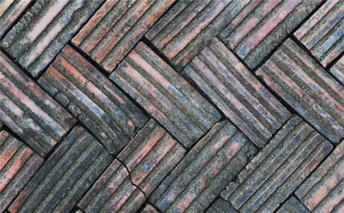 小青砖尺寸规格有哪些