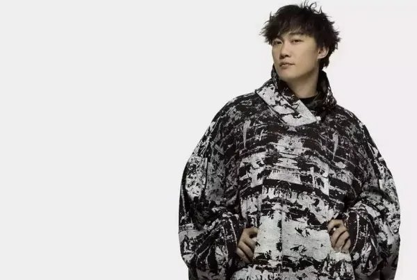 陈奕迅最好听的歌曲top10:《红玫瑰》上榜,第八如痴如醉