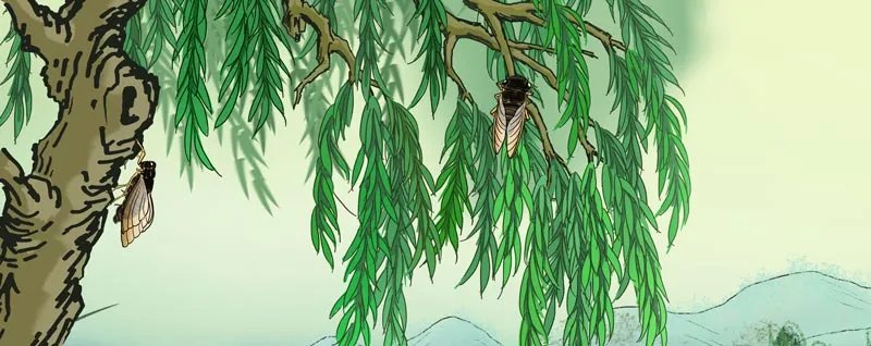 立夏节气的寓意和传统 立夏节气有什么寓意和传统