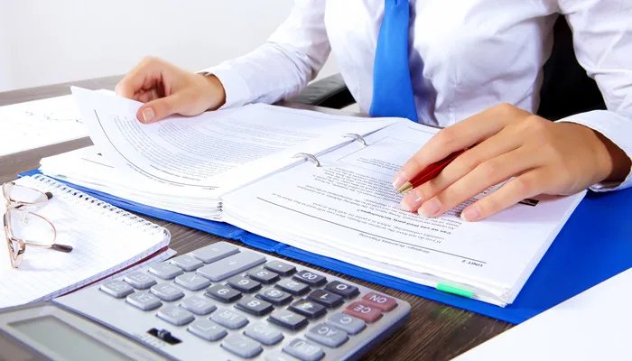 非流动资产合计 非流动资产合计怎么算