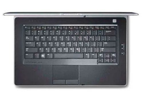 笔记本键盘解锁的方法 笔记本电脑键盘锁怎么设置