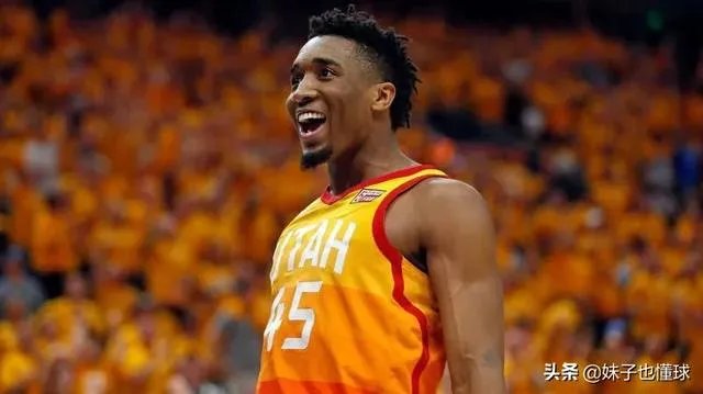 浓眉和哈登都退出了男篮世界杯，为什么NBA球星更重视俱乐部？