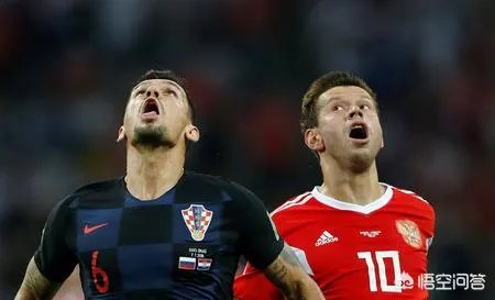 克罗地亚球员洛夫伦因为喝红牛被FIFA罚款近47万元人民币，这是一次成功的商业炒作吗？