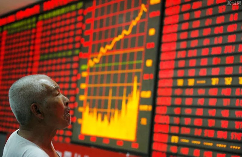 罗顿发展股票分析 罗顿发展复牌后估值多少