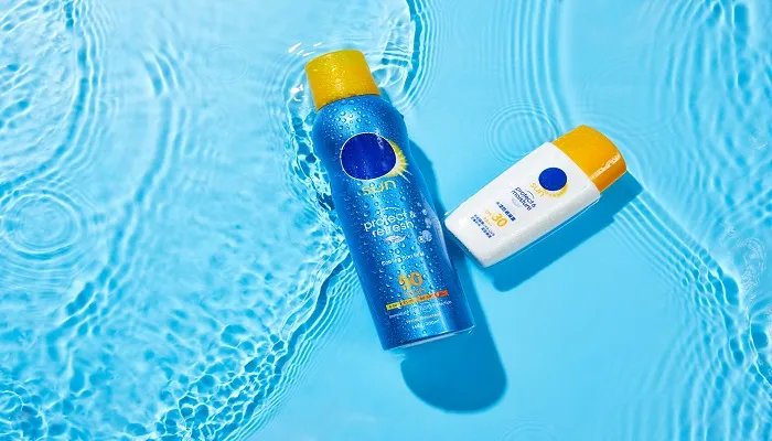 隔离霜可以防晒吗 隔离霜能不能防晒