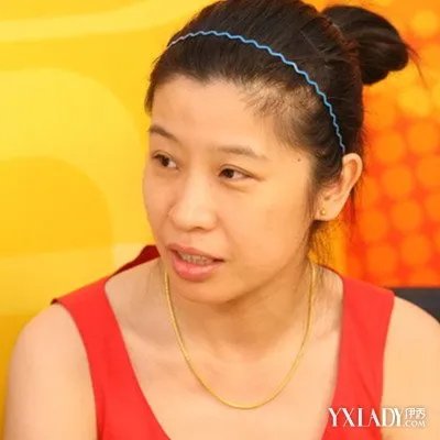 廖凡老婆是谁据爆料霍昕比廖凡大五岁