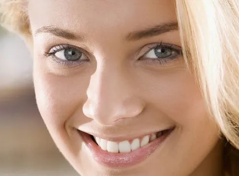 激光能去除痘印吗