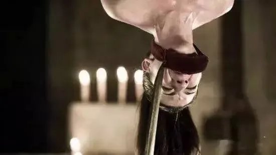 古代没有避孕套青楼女子是怎么避孕的?