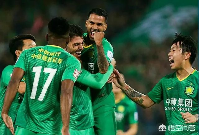 如何评价张稀哲