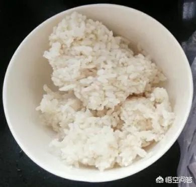 南京新街口有哪些美食可以推荐？