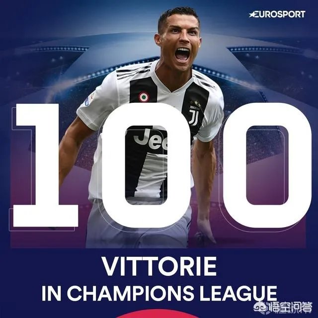 梅西打进第106个欧冠进球,超越C罗成为在同一俱乐部欧冠进球最多的球员,你怎么看?