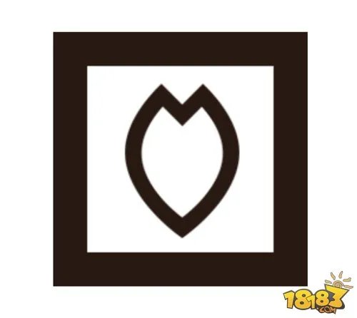 阴阳师式神歌舞召唤阵图片 四大式神歌舞一览