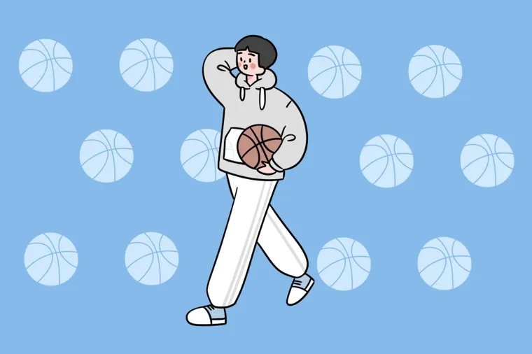 唯物辩证法的实质和核心是什么