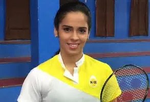 内瓦尔在印度是什么种姓