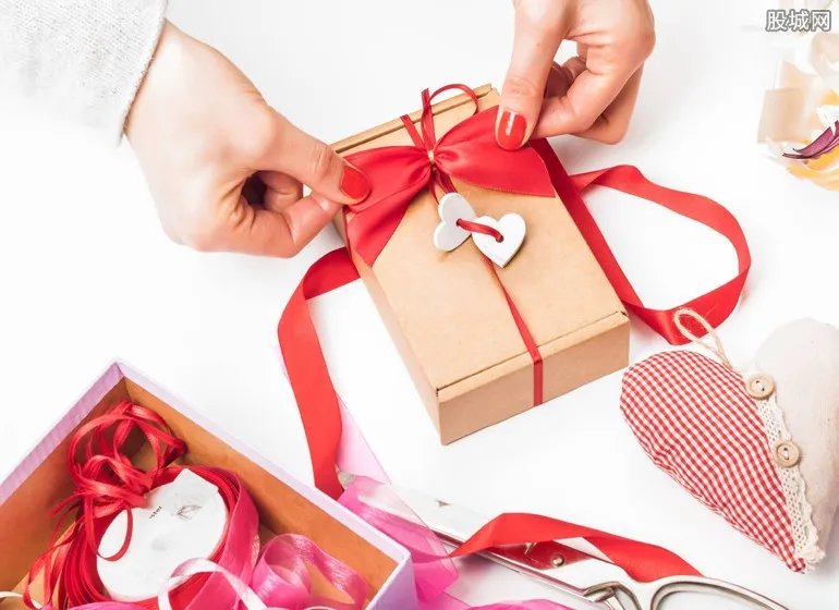 教师节礼物排行榜 教师节礼物送什么好？