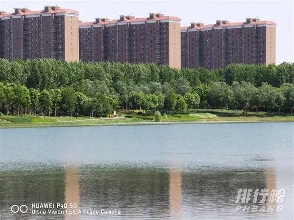 华为mate30和p40哪个拍照效果好_华为mate30和p40对比哪个好