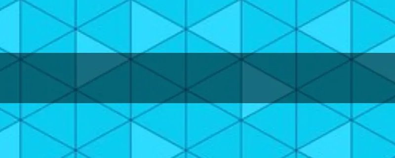 伊尔凡可汗在印度地位