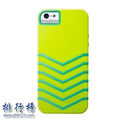 最好的手机壳有哪些?手机壳十大品牌排行榜