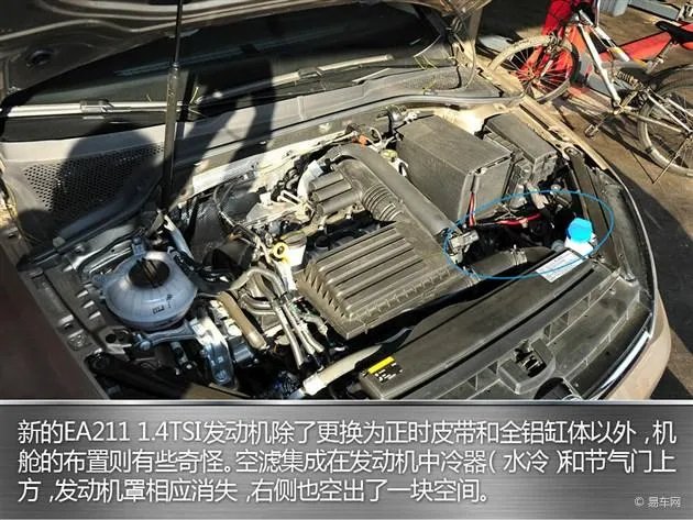 高尔夫汽车之家