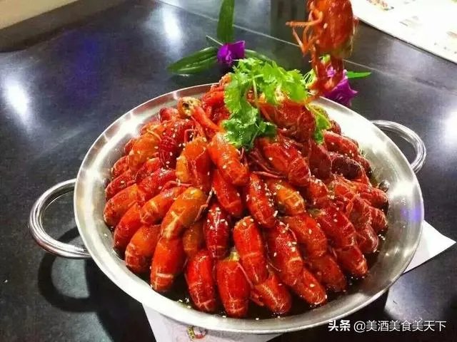 小吃技术学习容易么，一般要学多久？