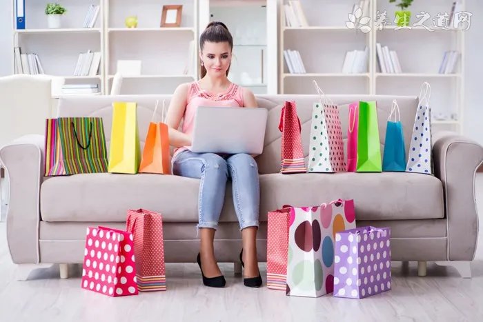 孕妇如何在网上选好孕妇装