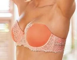 深圳整形医院哪家做自体脂肪丰胸好?