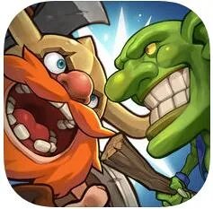 燃烧王座好不好玩