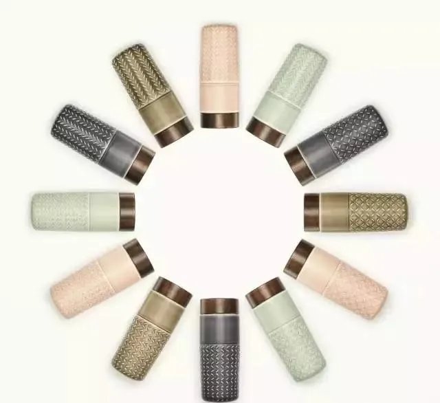 保温杯十大牌子是哪些?有什么好的品牌啊?