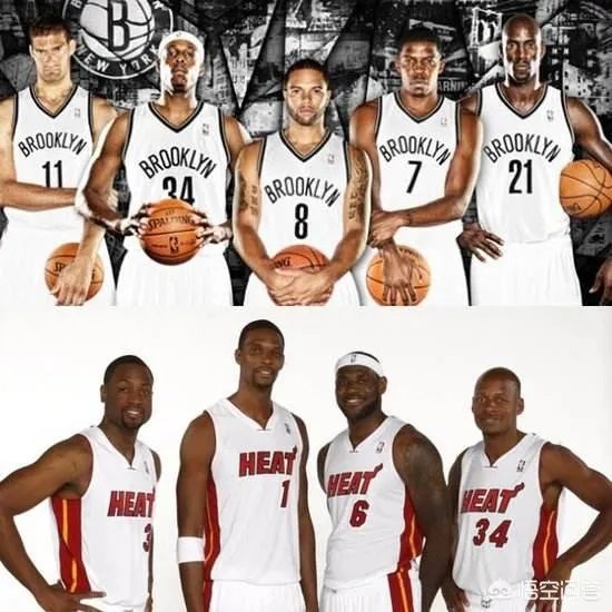 雷阿伦在哪个球队退役