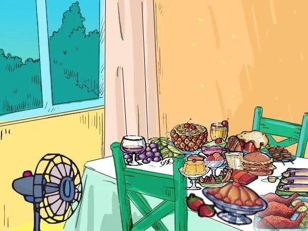 赛尔号精灵大全