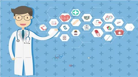 玉屏风散的功效与作用