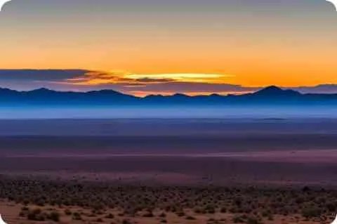 中国的国家区号是多少?