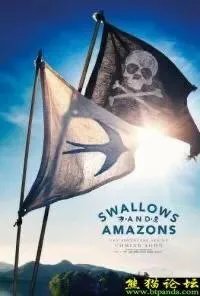 密苏里号战列舰电影