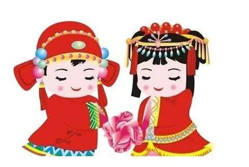 男女合婚有几种方法 男女之间如何配对