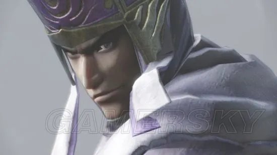 《战国无双真田丸》图文攻略 全章节流程图文攻略