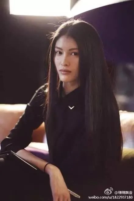 天津为什么多美女？