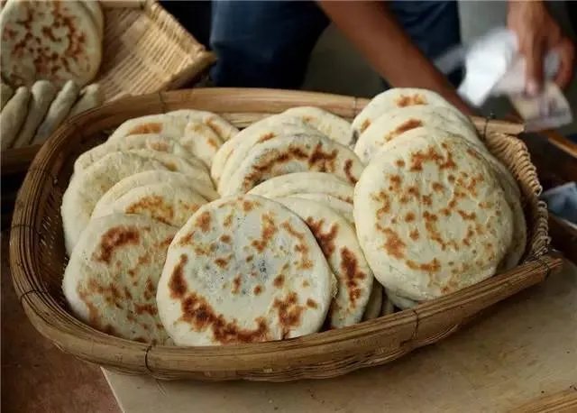 昆明,你就是个P!