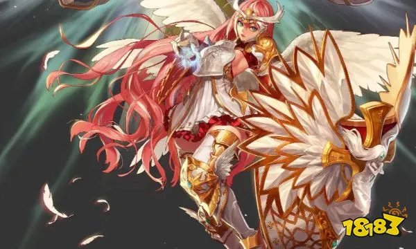 dnf110级版本帕拉丁毕业装备怎么搭配 2023帕拉丁毕业装备搭配指南