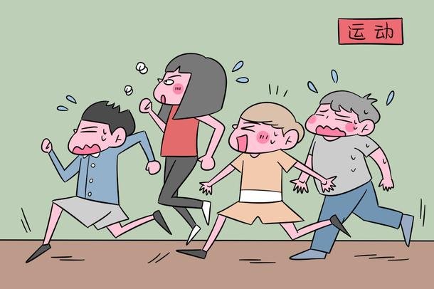 高考一二本合并的影响 合并一二本的省份有哪些