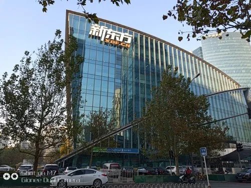 “牛片”是怎样炼成的 金立M7拍照体验