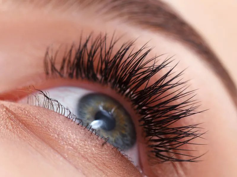 右眼皮跳测吉凶是否有科学依据