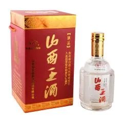山西大寨有什么酒？