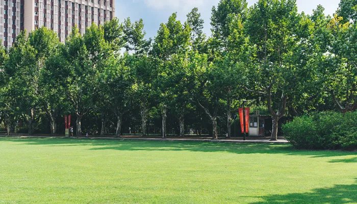 大连财经学院是几本