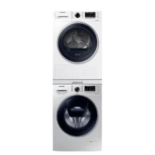 三星滚筒洗衣机价格