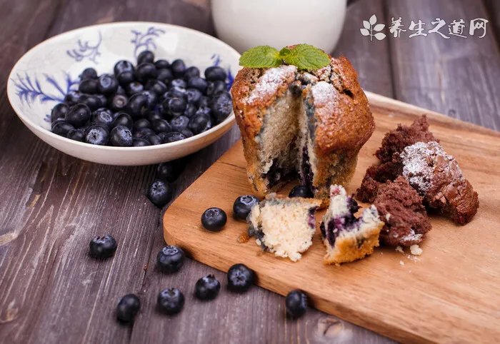 知了壳有什么药用价值？知了壳的功效与作用