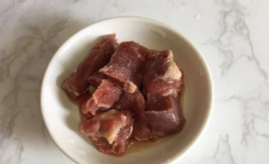 韩国大酱汤的做法是怎样的?