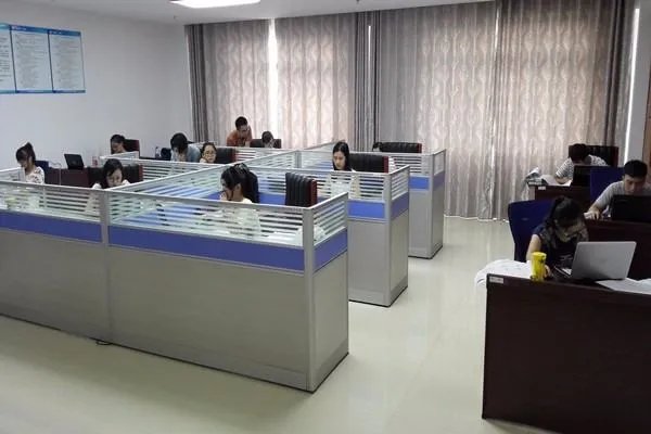 企业培训公司是干啥的