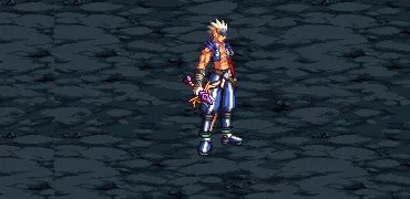 《DNF》2019幻化武器推荐